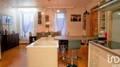 Home For Sale in Golbey, France