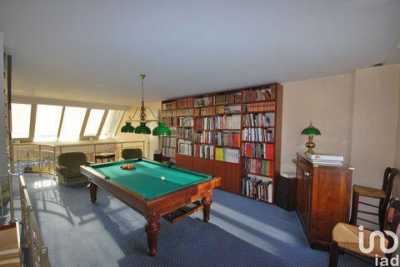 Home For Sale in Amiens, France