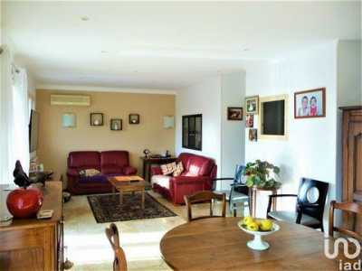 Home For Sale in Arles, France