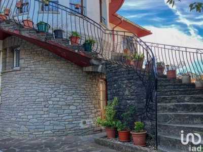 Condo For Sale in Hendaye, France
