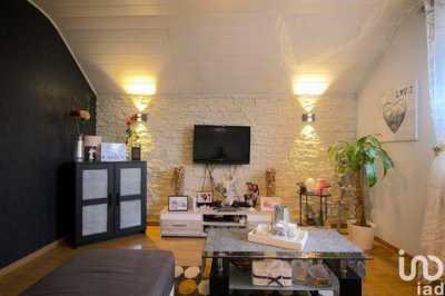 Condo For Sale in Phalsbourg, France