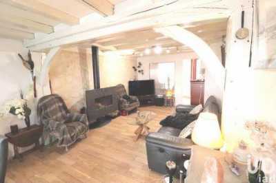 Home For Sale in Dreux, France