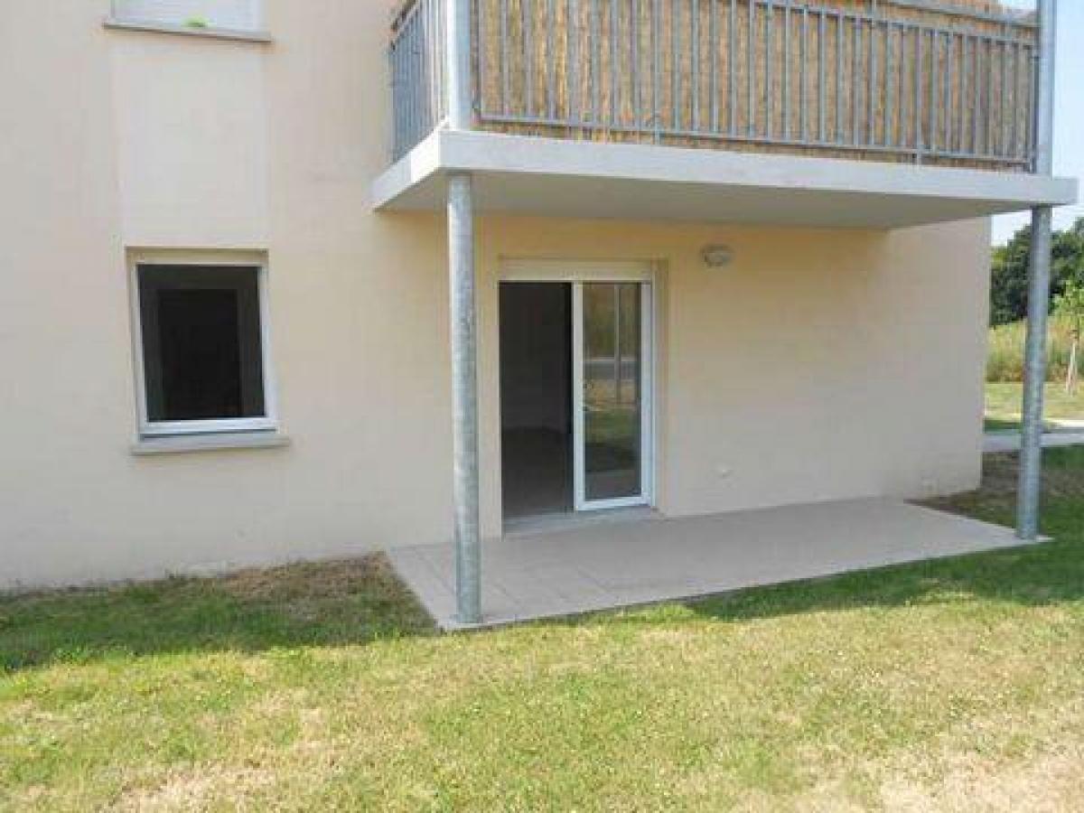 Picture of Condo For Sale in Belle Isle En Terre, Cotes D'Armor, France