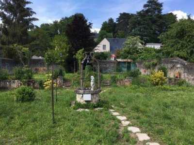 Home For Sale in Fondettes, France