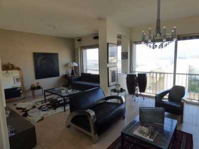 Condo For Sale in Montelimar, France