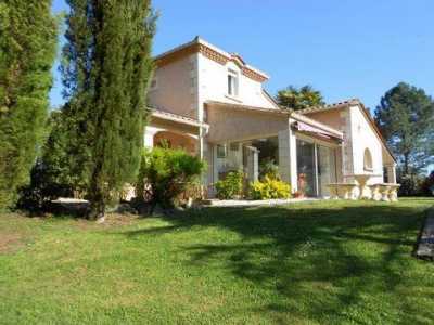 Home For Sale in Bergerac, France