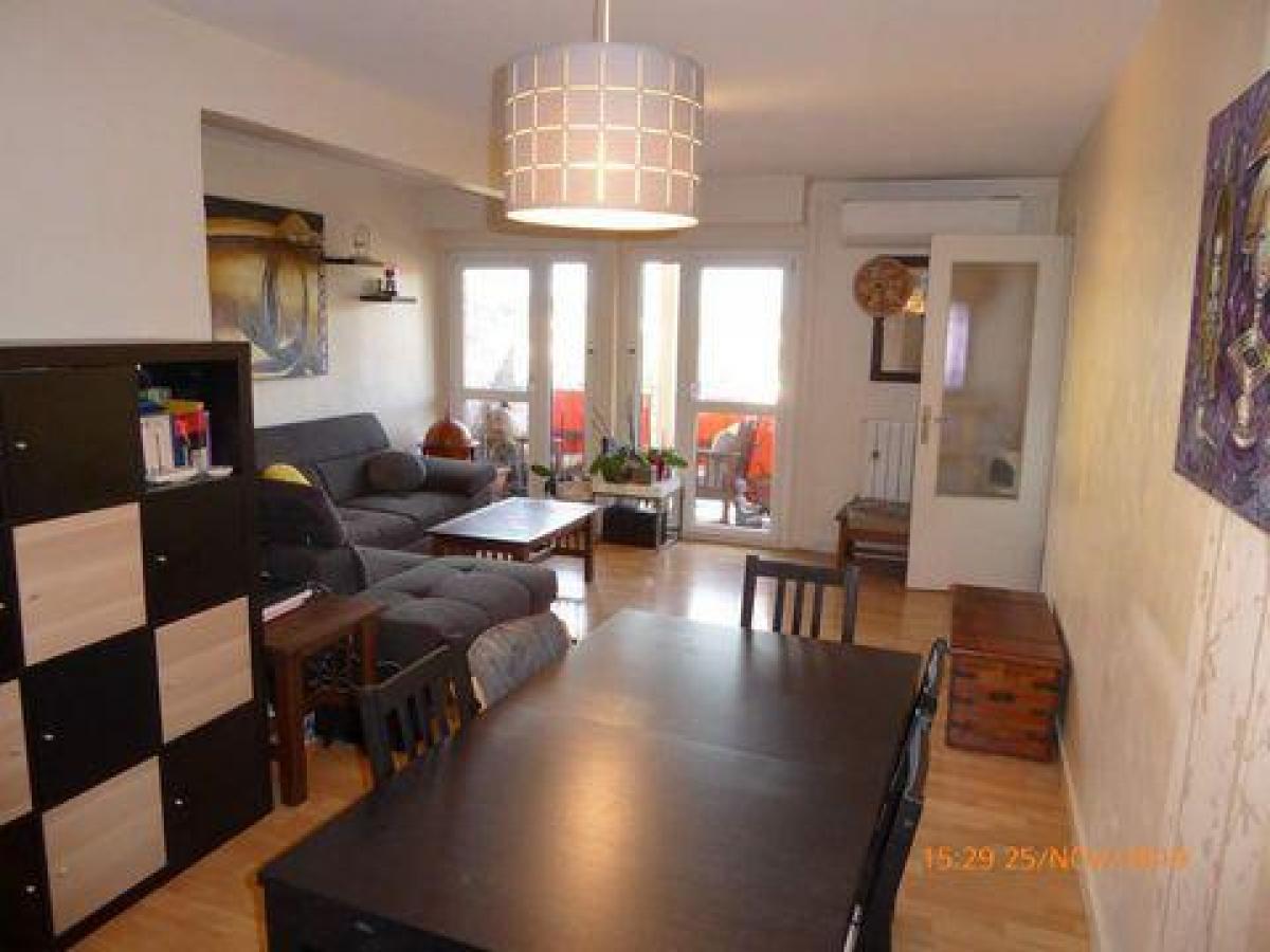 Picture of Condo For Sale in Vallauris, Cote d'Azur, France