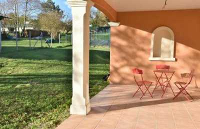 Home For Sale in Angouleme, France