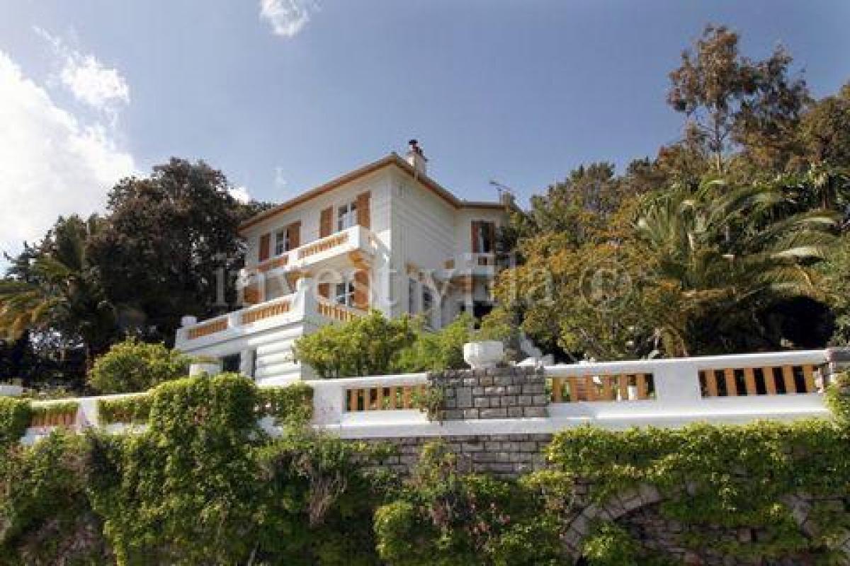 Picture of Home For Sale in MANDELIEU LA NAPOULE, Cote d'Azur, France