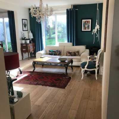 Condo For Sale in Brest, France