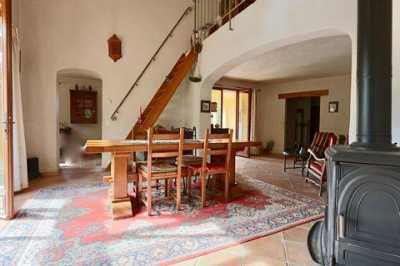 Home For Sale in Saint Cezaire Sur Siagne, France