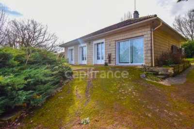 Home For Sale in Charny, France