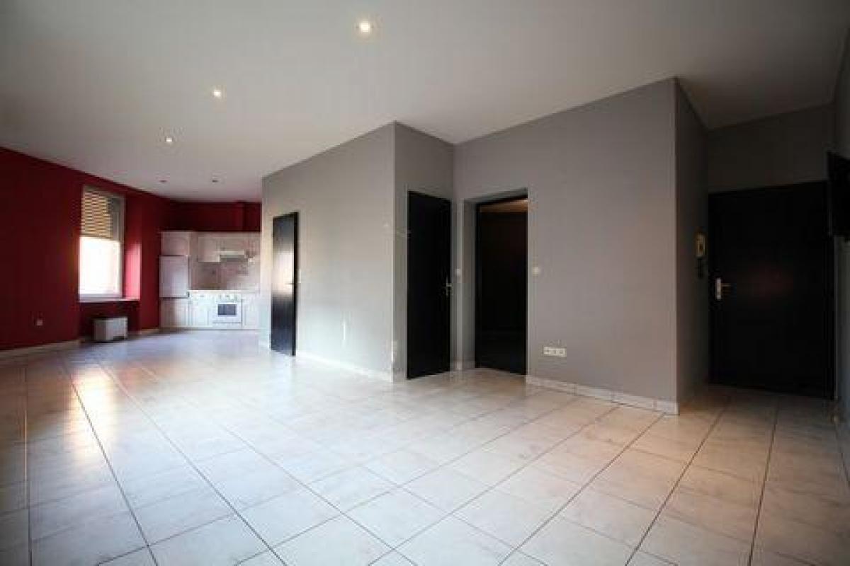 Picture of Condo For Sale in Sarreguemines, Lorraine, France