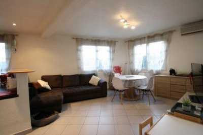 Condo For Sale in PEYMEINADE, France