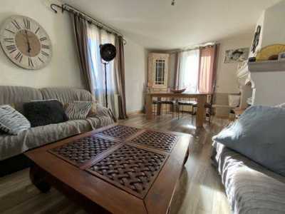 Home For Sale in Anduze, France