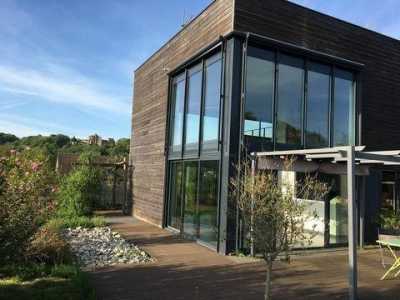 Home For Sale in Chevreuse, France