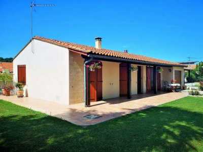 Home For Sale in Casseneuil, France