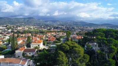 Home For Sale in SANARY SUR MER, France
