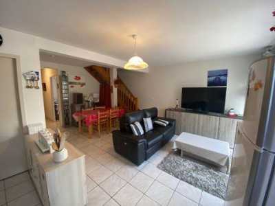 Home For Sale in Mimizan, France