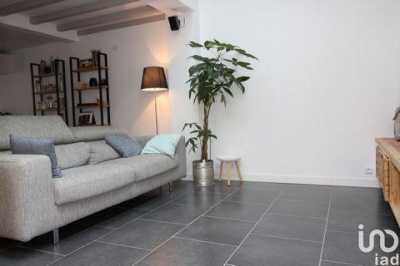 Home For Sale in Bordeaux, France