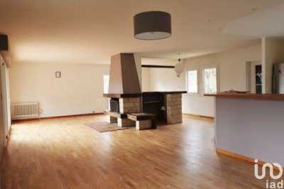 Home For Sale in Chevreuse, France