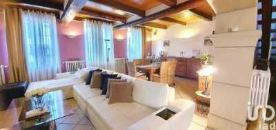 Home For Sale in Koenigsmacker, France