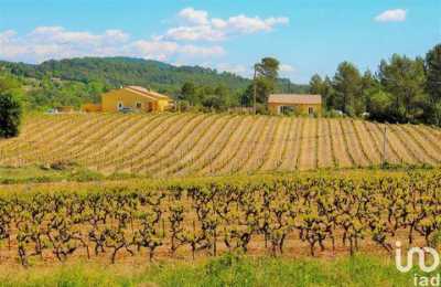 Home For Sale in LORGUES, France
