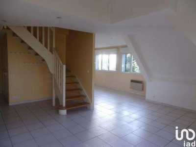 Condo For Sale in 