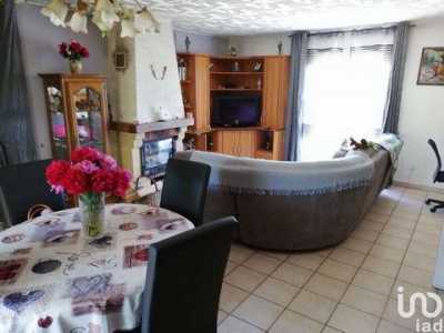 Home For Sale in Boutenac, France