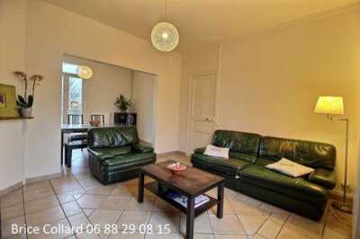 Home For Sale in Creil, France