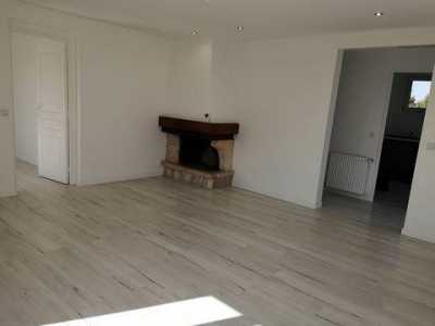 Home For Sale in Champhol, France