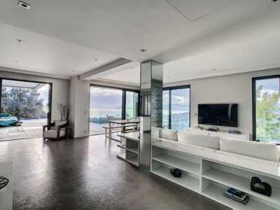 Home For Sale in Cannes, France