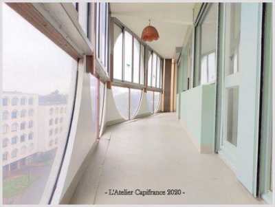 Condo For Sale in Rennes, France
