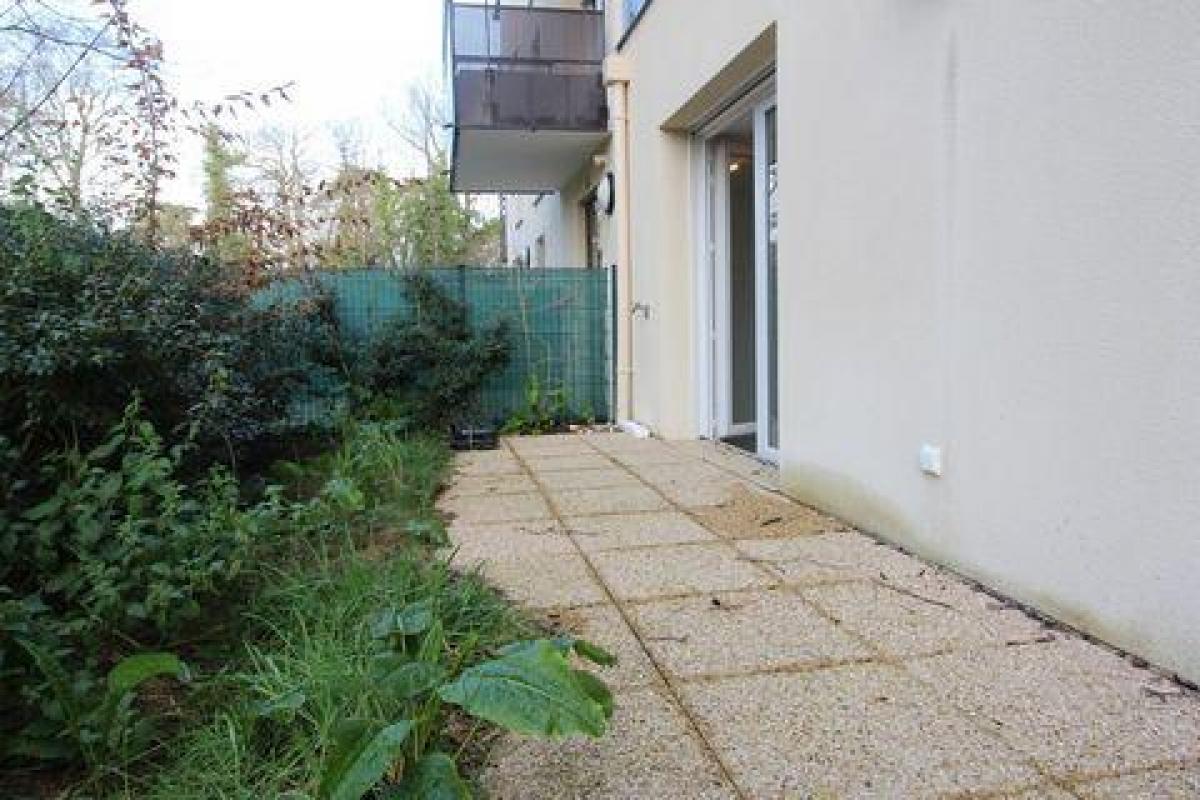 Picture of Condo For Sale in Rambouillet, Picardie, France