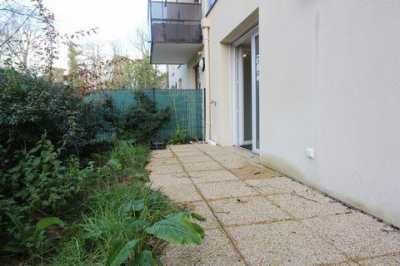 Condo For Sale in Rambouillet, France