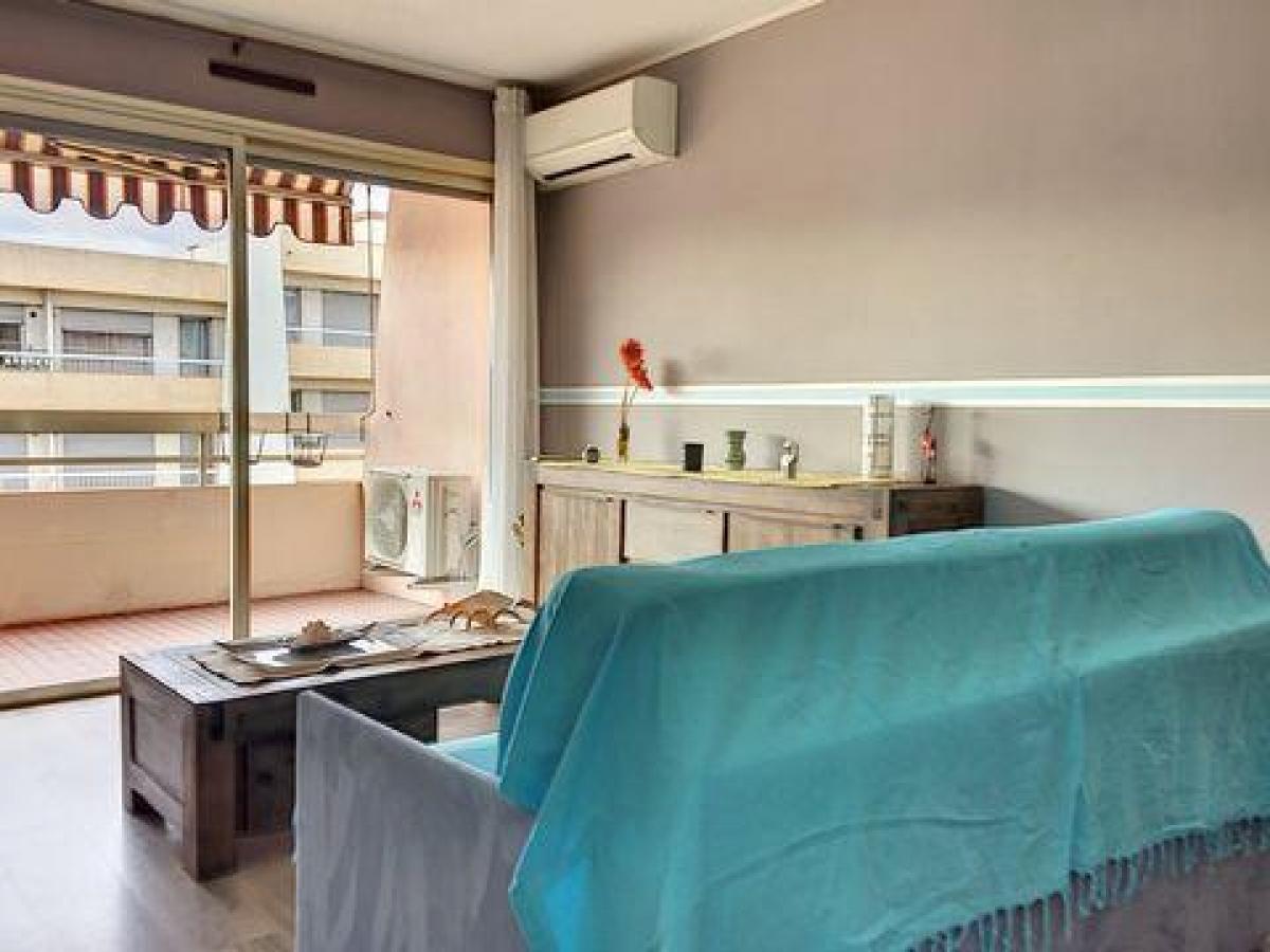 Picture of Condo For Sale in Vence, Cote d'Azur, France