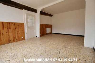 Home For Sale in Janville, France