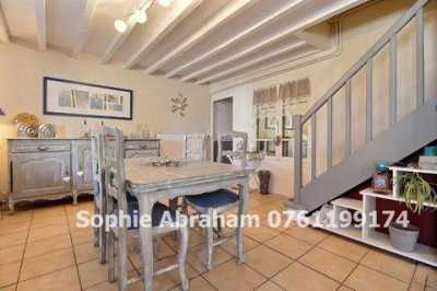 Home For Sale in Angerville, France