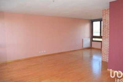 Condo For Sale in Abbeville, France