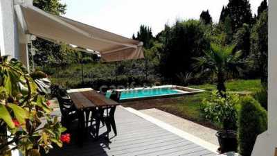 Home For Sale in Avignon, France