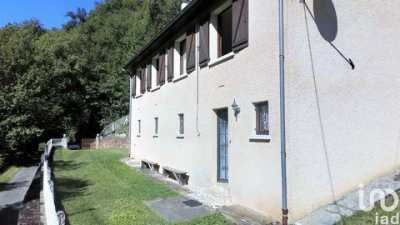 Home For Sale in Fos, France