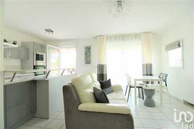 Condo For Sale in La Garde, France