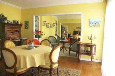 Home For Sale in Montargis, France