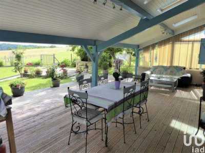 Home For Sale in Orthez, France