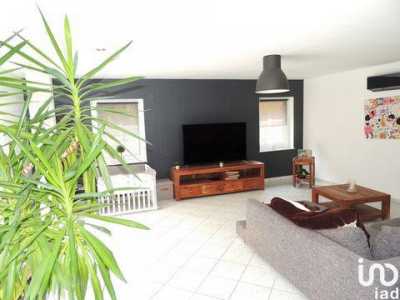Home For Sale in Sarreguemines, France