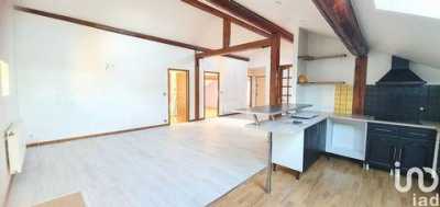Condo For Sale in Lemud, France