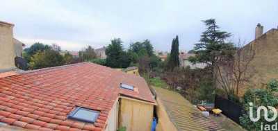 Condo For Sale in Orange, France