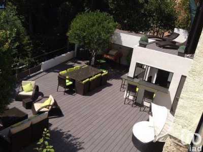 Home For Sale in Cap D Ail, France