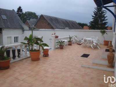 Home For Sale in Albert, France