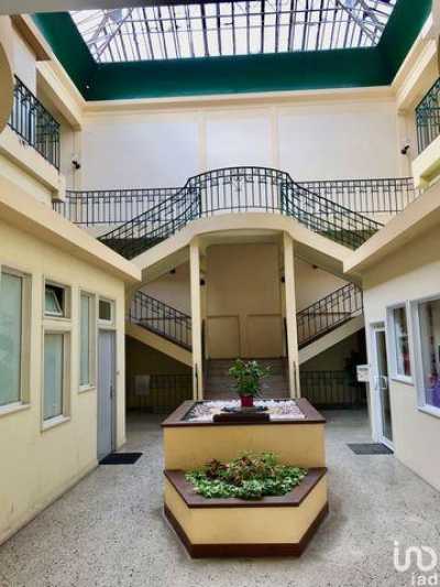 Condo For Sale in Longuyon, France